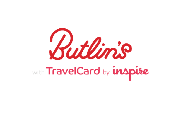 Butlins £100 Gift Card product image
