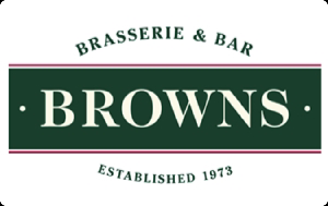 Browns £200 Gift Card product image