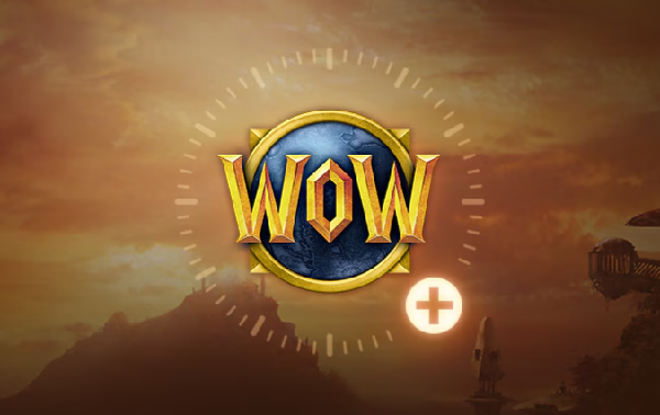 Blizzard - 60 Days Gametime £19.98 Gift Card product image