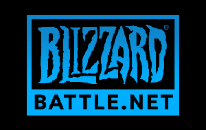 Blizzard £100 Gift Card product image