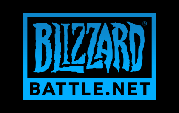 Blizzard £100 Gift Card product image