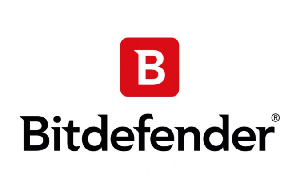 BitDefender £79.99 Gift Card product image