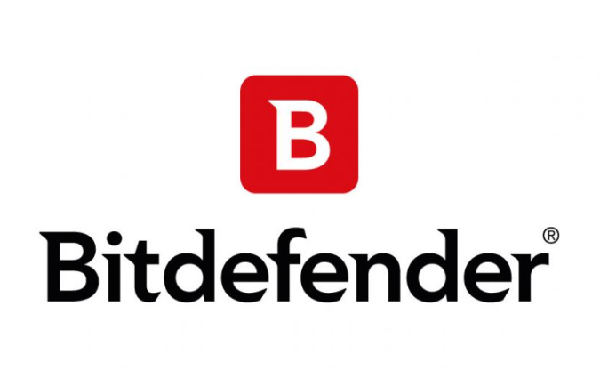 BitDefender £79.99 Gift Card product image