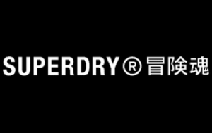 Superdry £300 Gift Card product image