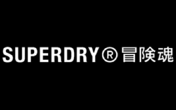 Superdry £10 Gift Card item image