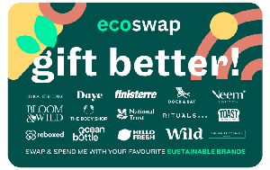 Ecoswap £300 Gift Card product image