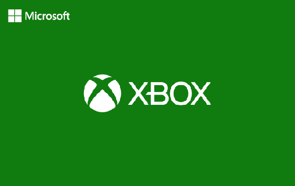 Xbox Game Pass Essential 12 Month £59.99 Gift Card product image