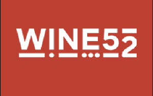 Wine52 £396 Gift Card product image