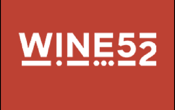 Wine52 £36 Gift Card item image