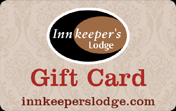 Innkeeper’s Lodge £200 Gift Card product image