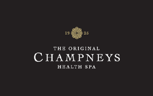 Champneys £200 Gift Card product image