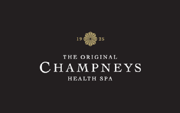 Champneys £200 Gift Card product image