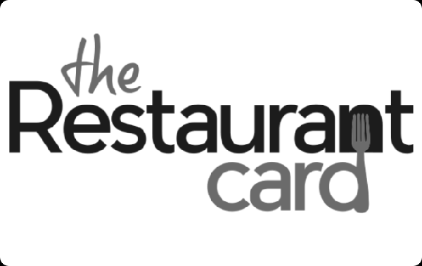Café Rouge £5 Gift Card item image