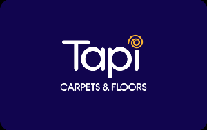 Tapi Carpets & Floors £300 Gift Card product image