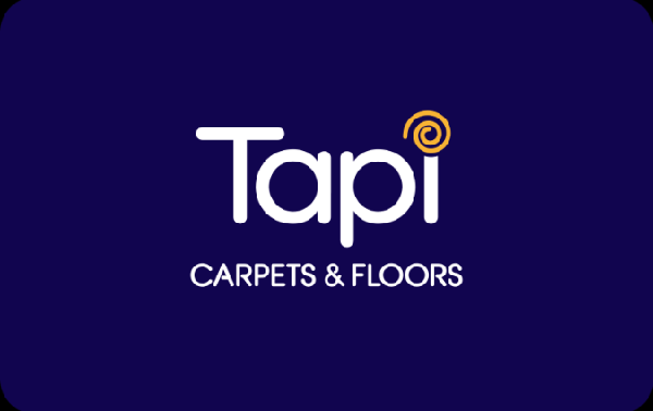 Tapi Carpets & Floors £300 Gift Card product image