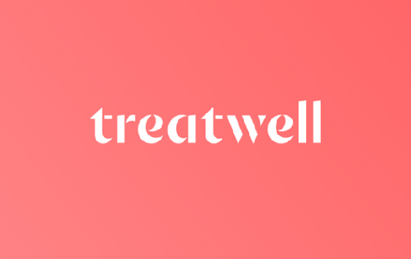 Treatwell £20 Gift Card item image