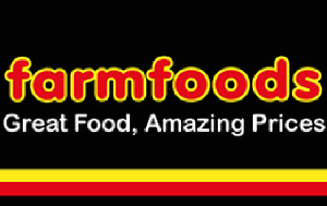Farmfoods £200 Gift Card product image