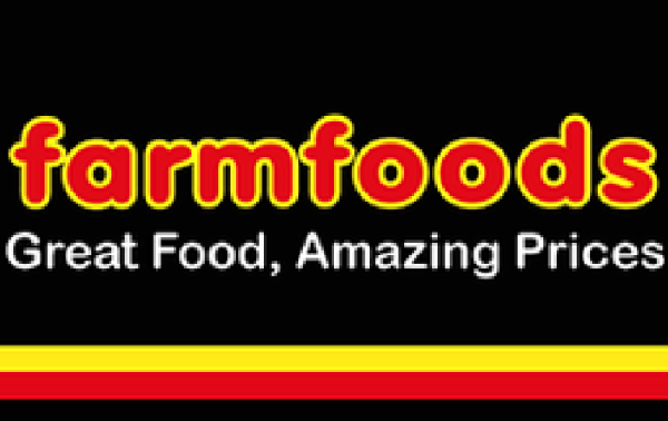 Farmfoods £200 Gift Card product image