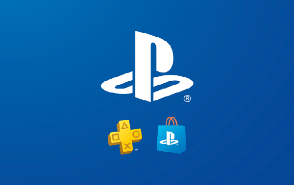 PlayStation £200 Gift Card product image