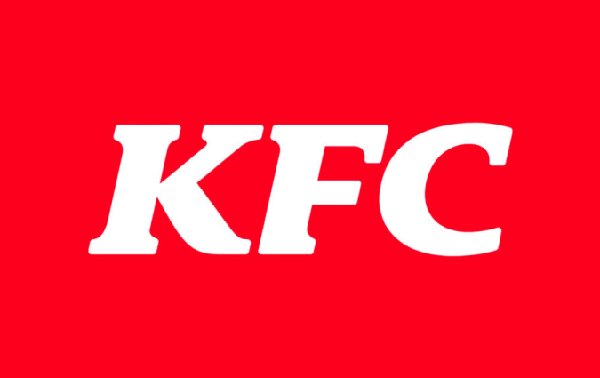KFC US$25 Gift Card product image