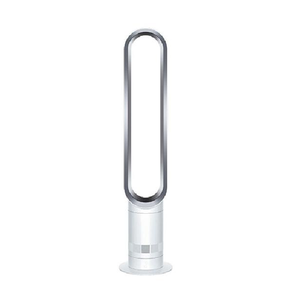 Dyson Cool Tower Fan (White/Silver) product image