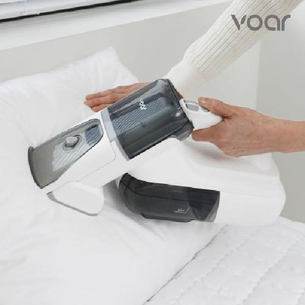 WaterClean Cordless Wet Cleaner A02485 product image