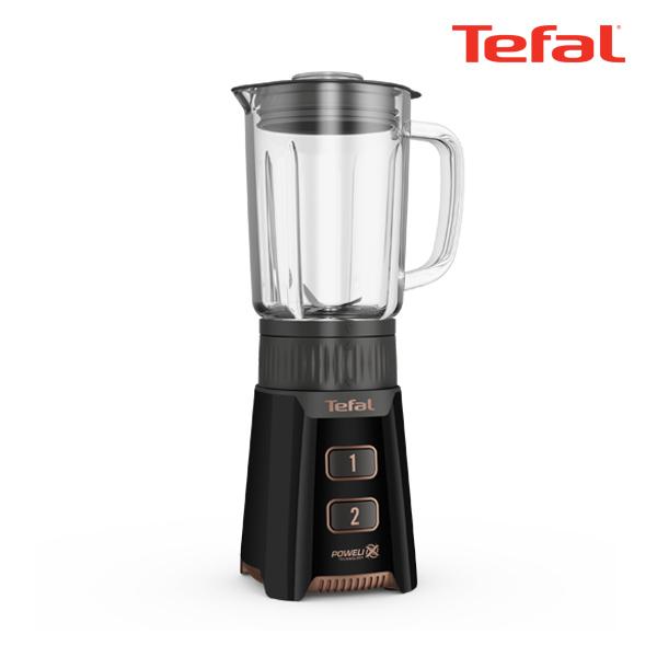 Mini Blender Easymix Tritan BL1658K0 product image
