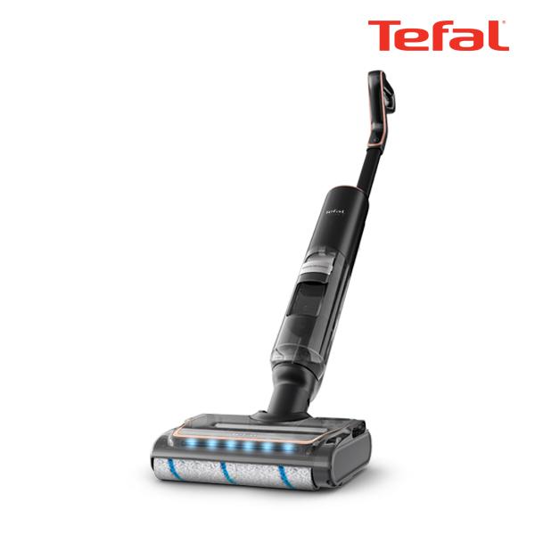 Wet & Dry Vacuum Cleaner X-Clean 7 GF5736K0 product image