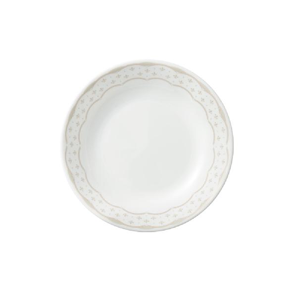 Premium Classic Joy Side Dish Bowl Large 1pc product image