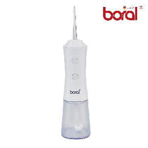 The Daily Oral Irrigator BR-TC20 product image