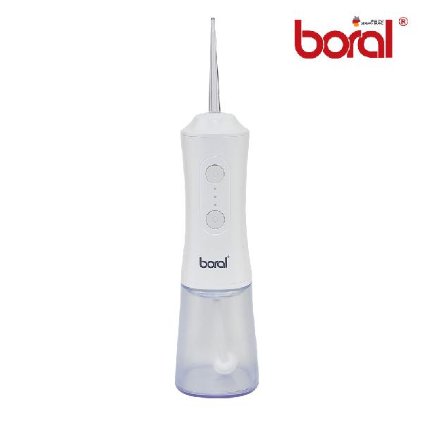 The Daily Oral Irrigator BR-TC20 product image