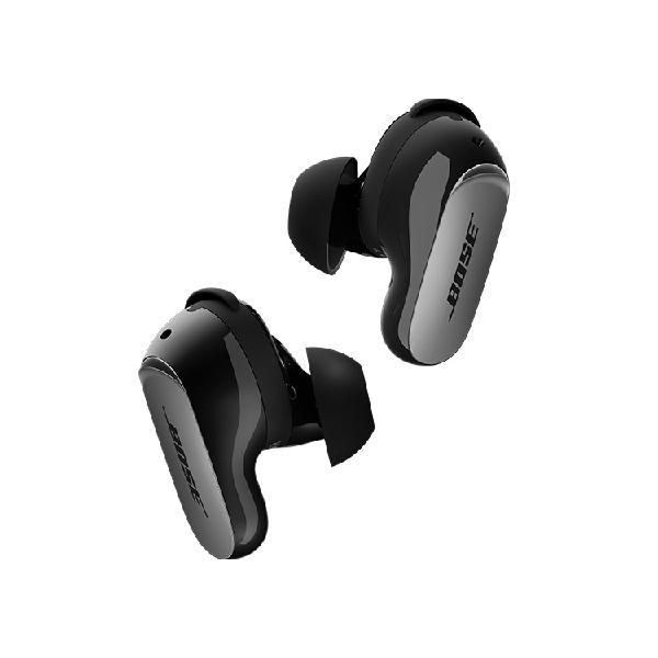 Noise Cancelling Ultra Earbuds (2nd Generation) product image