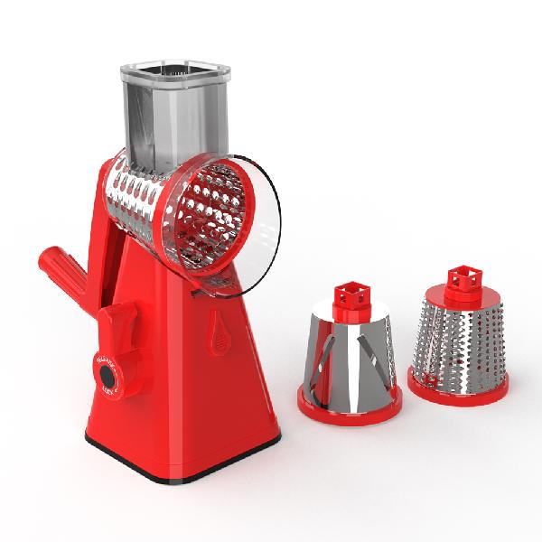 Vita Slicer product image