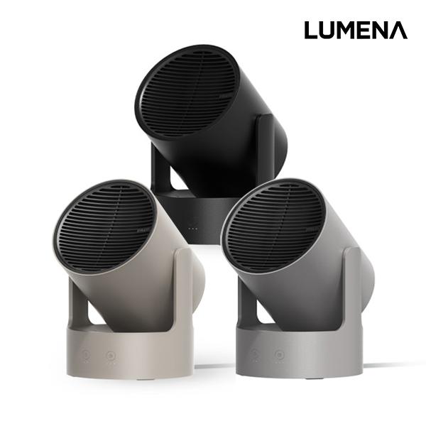 Fan Heater WARMER POT PRO product image