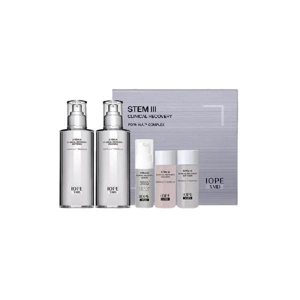 XMD STEM³ Special 2-piece Set product image