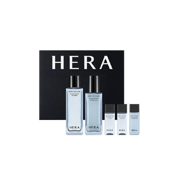 Homme Blue Essence Set (2 Items) product image
