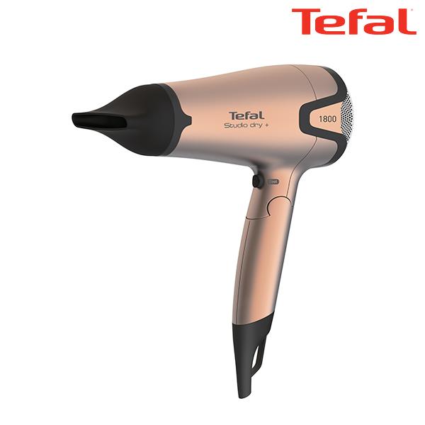Studio Dry Plus HV5421K0 product image