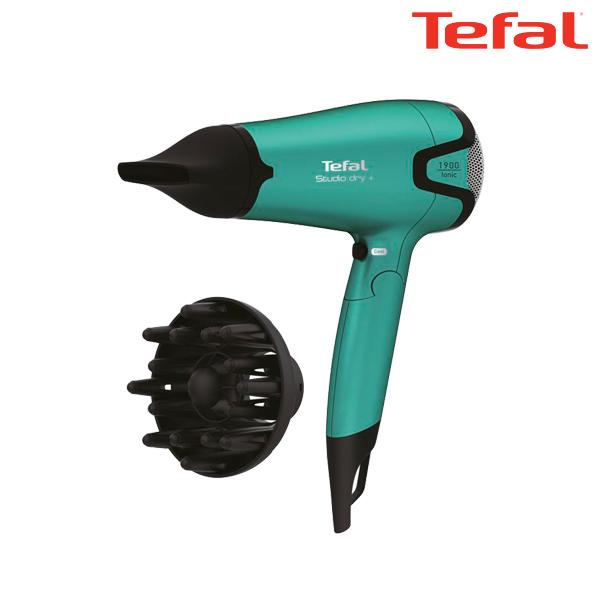 Studio Dry Plus HV5433K0 product image