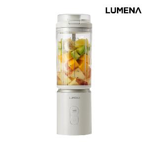 Ultra-Powerful Portable Cordless Blender THE KITCHEN PB1 product image