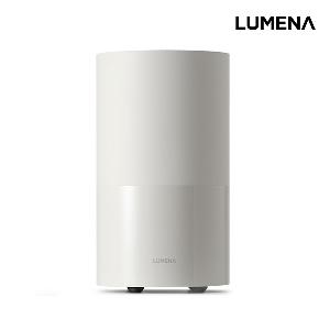 13L Objet Dehumidifier DRY TOWER product image