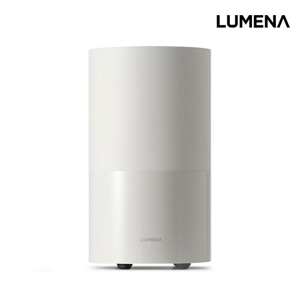 13L Objet Dehumidifier DRY TOWER product image