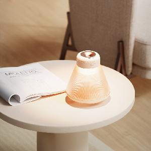 Florero Mood Light Vaporizer product image