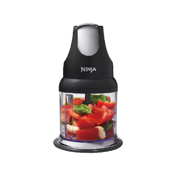 NINJA Professional Chopper Blender NJ1001KR product image