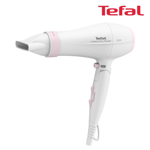 Moving Air Power Pink HV6092K0 product image