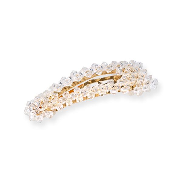 Crystal Hairpin ELHP043 Crystal product image