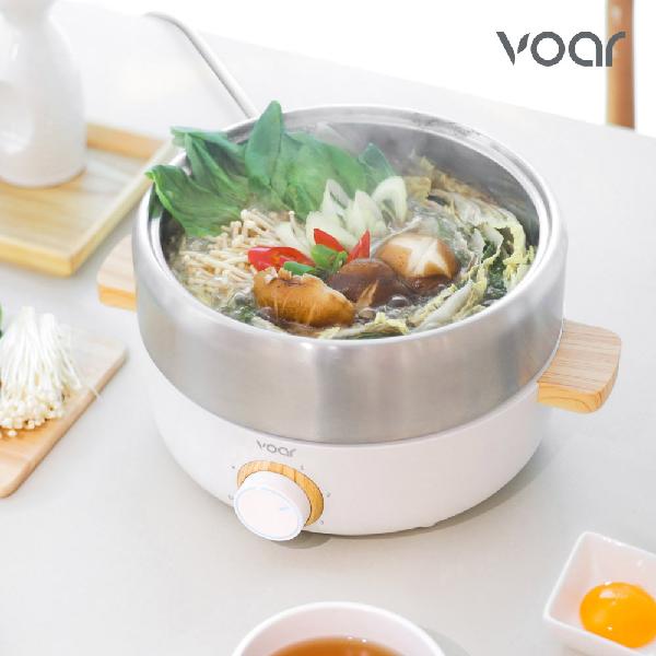 Honyo Multi Cooker K0010 product image