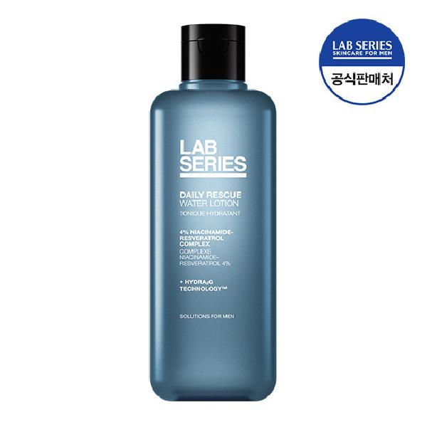 Daily Rescue Water Lotion 200ml product image