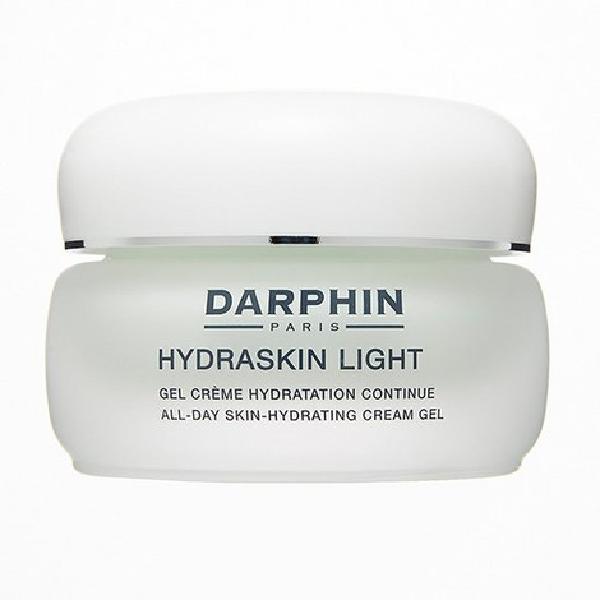 Hydraskin Light Gel Cream 50ml product image