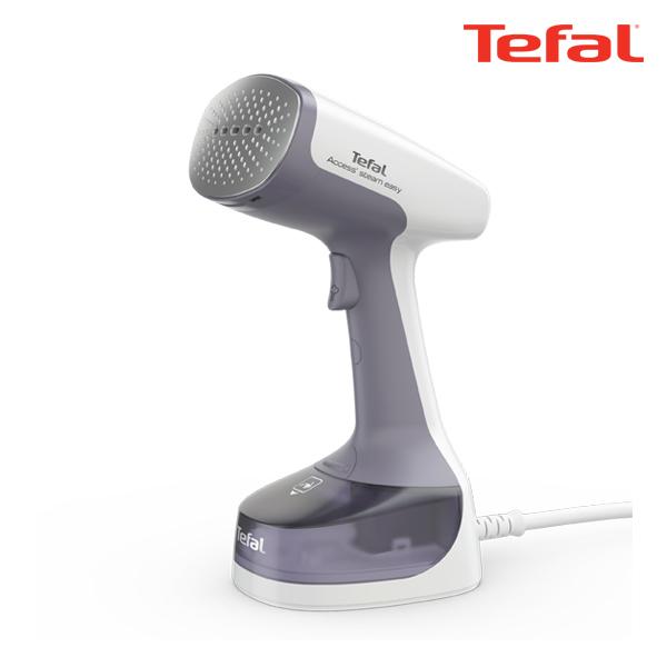 Garment Steamer Access Steam Easy DT7113K0 product image