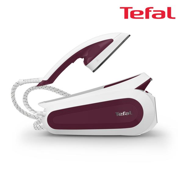 Garment Steamer Tweeny Steam Shot UR1730K1 product image